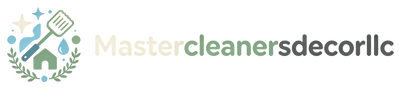 Mastercleanersdecorllc - Home